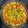 Shama Mangale's cooksnap of when they made मटकी उसळ (matki usal recipe in marathi)4.