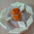 Yashshree Dholakia's cooksnap of when they made ઈદડા (Idada Recipe In Gujarati).
