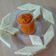 Yashshree Dholakia's cooksnap of when they made ઈદડા (Idada Recipe In Gujarati).