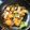Pinky Jain's cooksnap of when they made Chilli paneer.