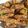 Cooksnap dari Ayping The untuk resep Telor asin masak sayap ayam