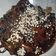 Cooksnap dari MrsO untuk resep Chuka Idako / Seasoned Baby Octopus