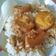 Cooksnap dari Brigita Herlinda untuk resep Sapo tahu