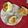 Soujatya Sarkar's cooksnap of when they made এগ চিকেন রোল(Egg Chicken Roll recipe in bengali).
