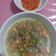 Cooksnap dari Lia Poet II untuk resep Empal gentong