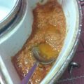 Cooksnap dari Damayanti Machmud untuk resep Sambal Lalapan Ayam Goreng