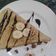 صورة من Fatima, kitchen&cook ، شاركها بعد تجربة وصفة كريب بالنوتيلا