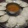 Shifali का कुकस्नैप जब उन्होंने इडली, सांबर चटनी (Idli Sambar chutney recipe in hindi) बनाया था।