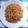 Cooksnap dari Wiwik untuk resep Nasi Goreng Sayur Bumbu Iris