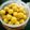 Nalini Shankar's cooksnap of when they made Oil free mothichoor laddu.