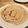 El cooksnap de Nuria cuando hizo Crepes.