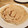 El cooksnap de Nuria cuando hizo Crepes.