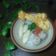 Cooksnap dari Umi rama untuk resep Bakwan Malang Homemade