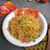 Cooksnap dari Dian Mariasari untuk resep Bihun Goreng Pedas Manis