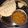 Nandita Mukherjee's cooksnap of when they made আটার রুটি(Atta rooti recipe in Bengali).