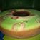 Cooksnap dari Indah Karunia Dewi untuk resep Marmer cake lembut