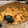 El cooksnap de Equipo Cookpad cuando hizo Arroz con verduras.