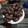 El cooksnap de Leti Benero cuando hizo Donut al horno .