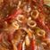 Cooksnap dari mama hasna untuk resep Cumi Asam Manis Pedas