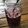 El cooksnap de carla cuando hizo Licuado de sandía con cerezas enteras.