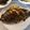 Yvette 的 紅燒吳郭魚 cooksnap
