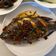 Yvette 的 紅燒吳郭魚 cooksnap