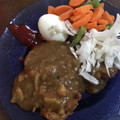 Cooksnap dari Anesia Oktaviany untuk resep Chicken chop malaysia