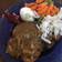 Cooksnap dari Anesia Oktaviany untuk resep Chicken chop malaysia