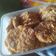Cooksnap dari Dini Iflakhah untuk resep Daging burger ayam crispy