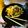 ayndrila dutta's cooksnap of when they made Chicken Feta Pasta #TikTok Inspo.