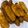 Cooksnap dari Ester Lamda untuk resep Pisang Kepok Goreng Krispi