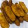 Cooksnap dari Ester Lamda untuk resep Pisang Kepok Goreng Krispi