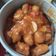 Cooksnap dari Khalisa Uzma untuk resep Fillet Dori “pop” asam manis