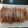 Cooksnap dari Kalimatus Sa'diah untuk resep Churros pasti jadi edisi #dirumahaja