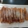 Cooksnap dari Kalimatus Sa'diah untuk resep Churros pasti jadi edisi #dirumahaja