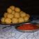 Cooksnap dari Senja A. Puspadewi untuk resep Bola Tahu Aci