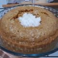 Cooksnap dari Yanti Yuliana Alif untuk resep Apam Gula Merah