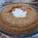 Cooksnap dari Yanti Yuliana Alif untuk resep Apam Gula Merah