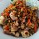 Cooksnap dari Dessi Amelia Sari untuk resep Cumi Lada Garam Special 