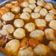 Zsanett Rizmajer-Szűcs Cooksnap-ja, amikor elkészítette a(z) Krumpligombóc leves, ahogyan én készítem! receptet.