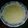 Mumtaz Ramzan's cooksnap of when they made Hari chuttni.