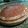Cooksnap dari Apriani Widiastuti untuk resep Pancake Simple