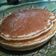Cooksnap dari Apriani Widiastuti untuk resep Pancake Simple
