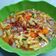 Cooksnap dari finalovia untuk resep Sayur Capcay Kuah Sosis