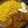 সুতপা(রিমি) মণ্ডল's cooksnap of when they made মাটন কষা ‌(mutton kosha recipe in Bengali).