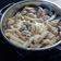 Dalma Varga Cooksnap-ja, amikor elkészítette a(z) Tejszínes csirkemelles penne receptet.