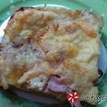 Cooksnap από marymyt στη συνταγή Ομελέτα φούρνου πανεύκολη