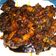 Cooksnap dari JeniTe 👩‍🍳 untuk resep Ayam Kecap Mentega