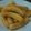 Cooksnap dari Emmy Martha untuk resep Churros ala Ricke Indriani