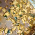 Cooksnap dari Vivi untuk resep Topping Mie Ayam